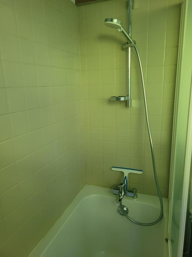 Chez Cyrielle Et Christophe Appartement *